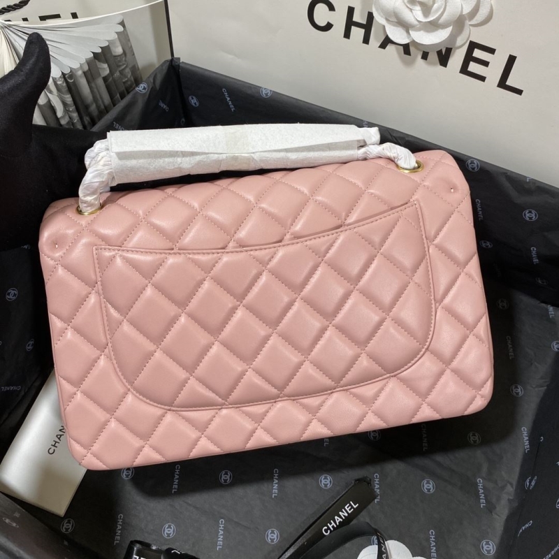 Chanel CF Series Bags